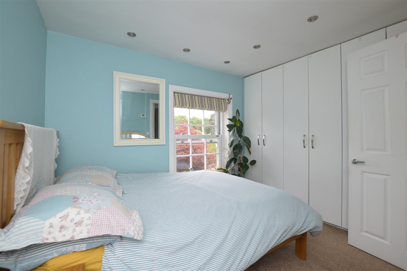 Property Image 2c81cabe-2a0f-419d-91c1-0b73f6398966