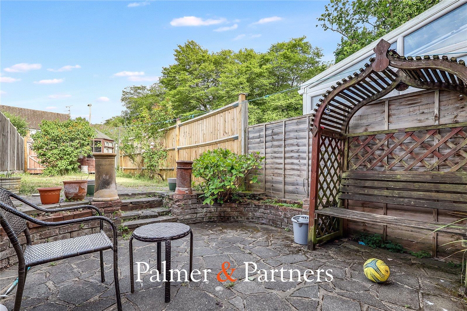 Property Image 2c8271ed-8168-4355-ba8e-4961bdce1dc7
