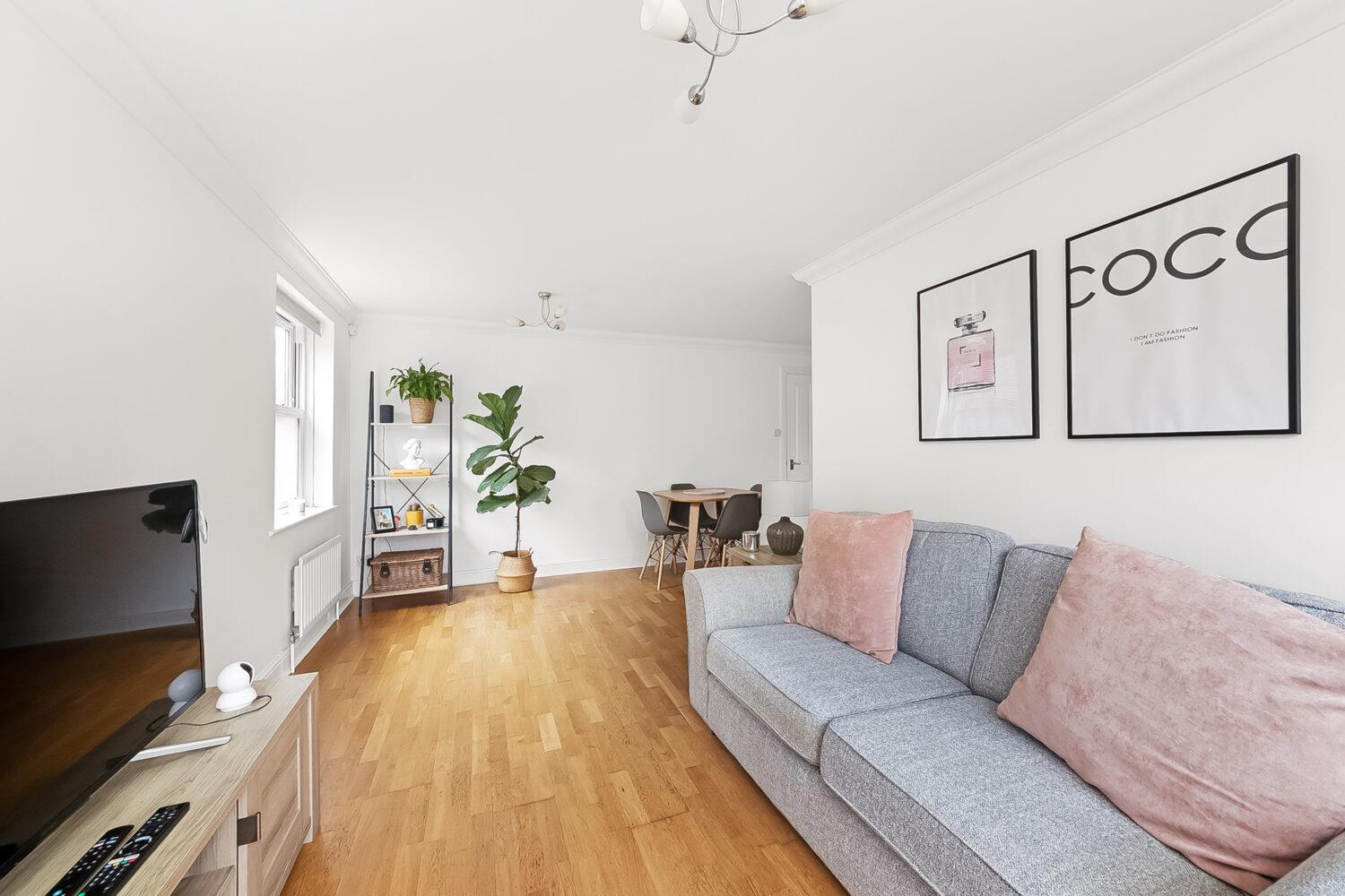 Property Image 2c848f6f-a414-44bd-b2c5-41af1a15bbba
