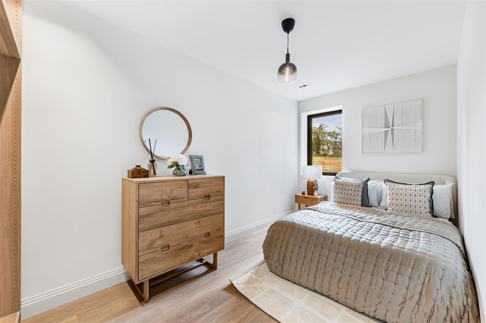 Property Image 2c859796-2716-4c4c-98d8-4085403dd90c