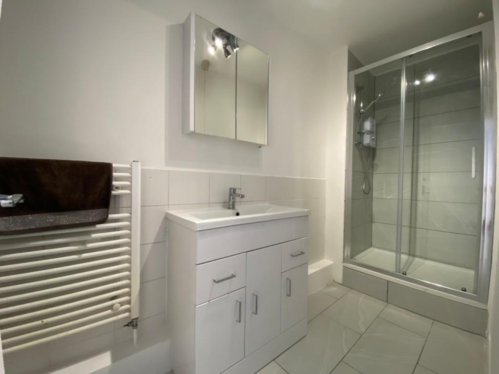 Property Image 2c8708e5-3222-4c7b-b60b-127f23c46325