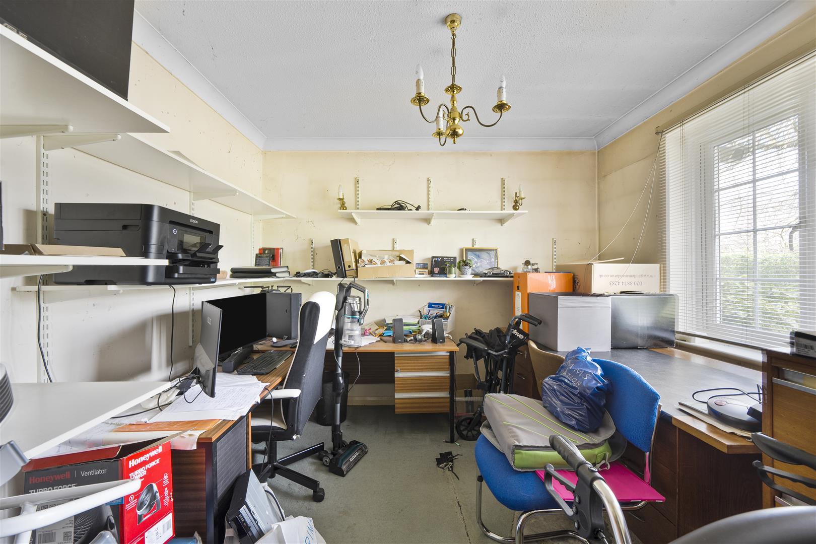 Property Image 2c875b3d-ee64-4dcd-a034-383fefe6ce88