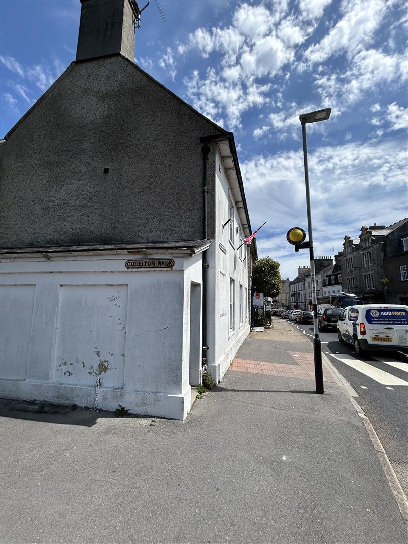 Property Image 2c879ce8-9cfa-4b44-b277-b9085a10a0cd