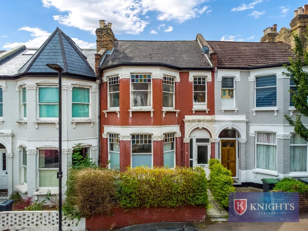Property Image 2c87baea-50a7-4ead-82fc-b20a40d52170