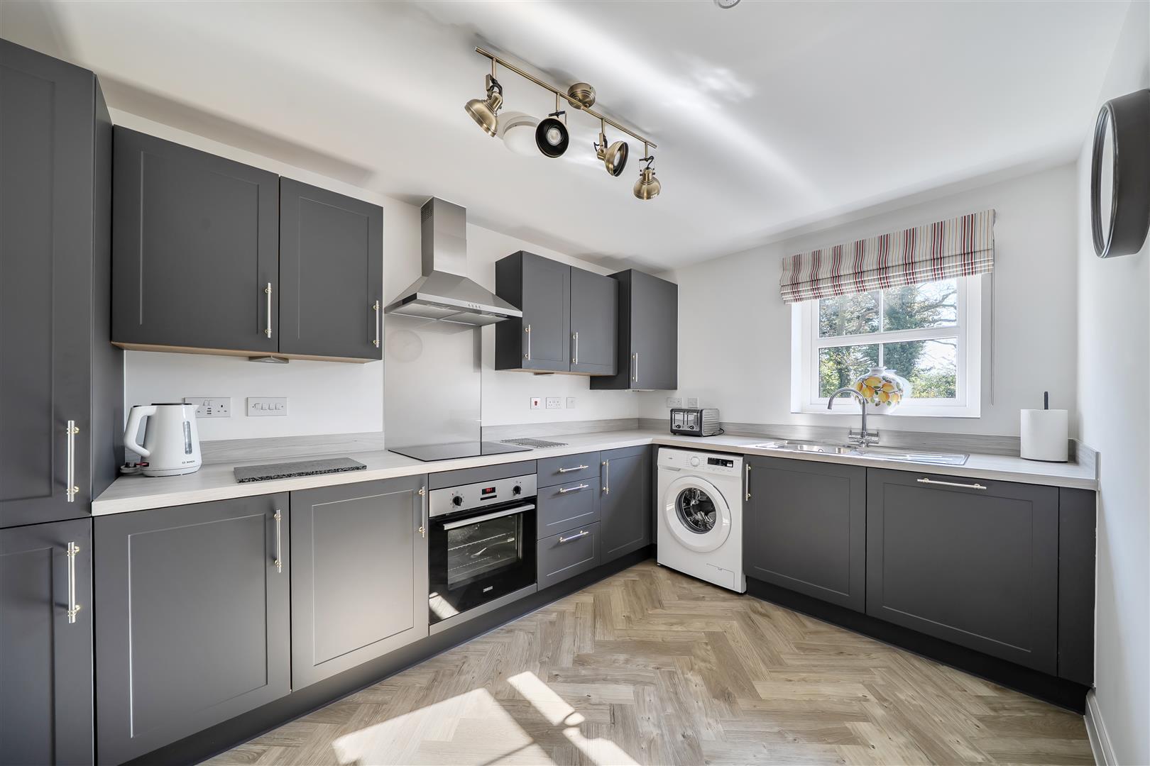 Property Image 2c87c79a-267b-4fa2-b8ee-b94da6e37061