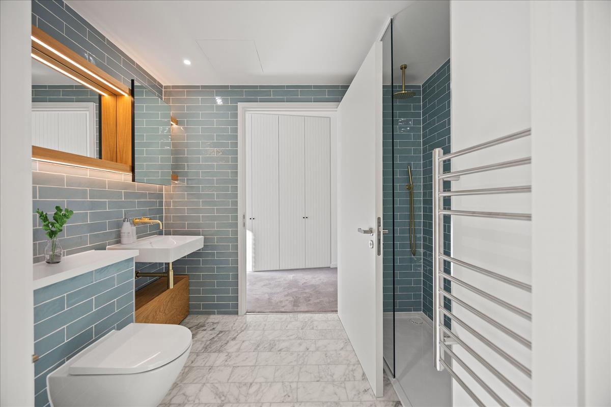 Property Image 2c889154-a5d3-4b0c-8ff8-c75b13e8e139