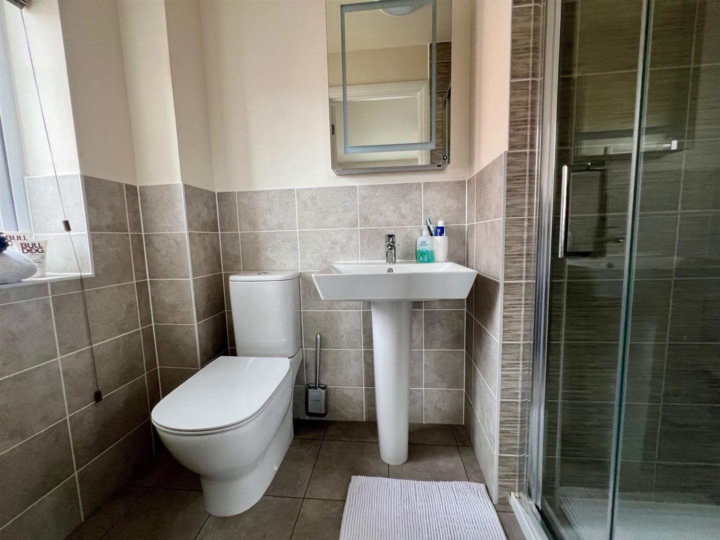 Property Image 2c88cbaf-4312-4dcd-9521-1f679dbe5f01