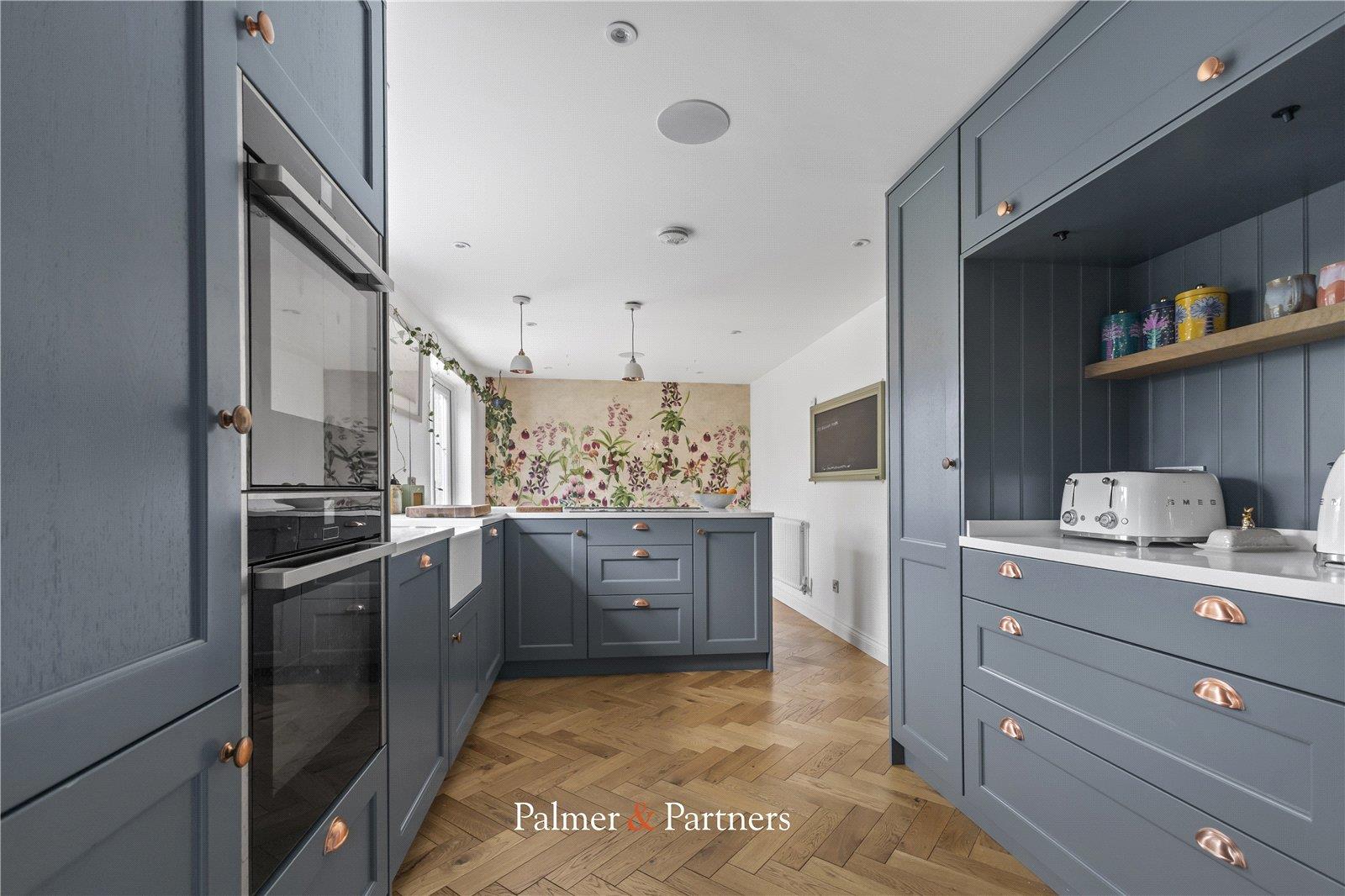 Property Image 2c88f7aa-bb93-4029-a0f8-1fcdac17f789