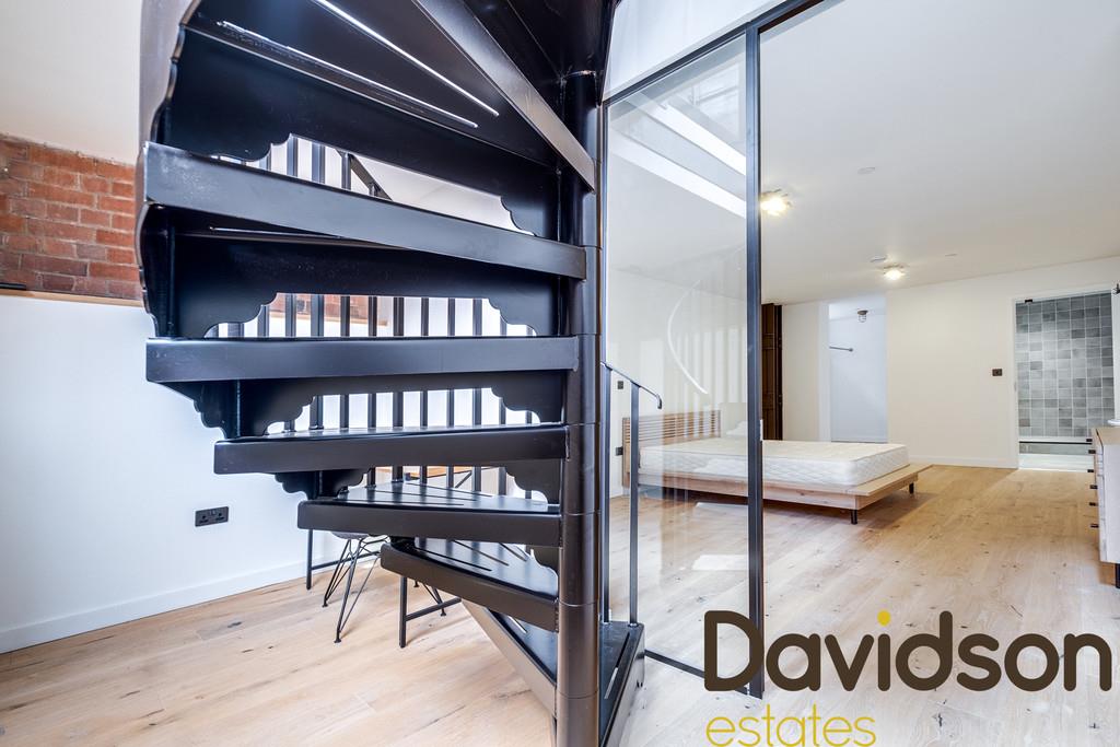 Property Image 2c88fd32-3130-44e8-a002-d2ea0163cf5c