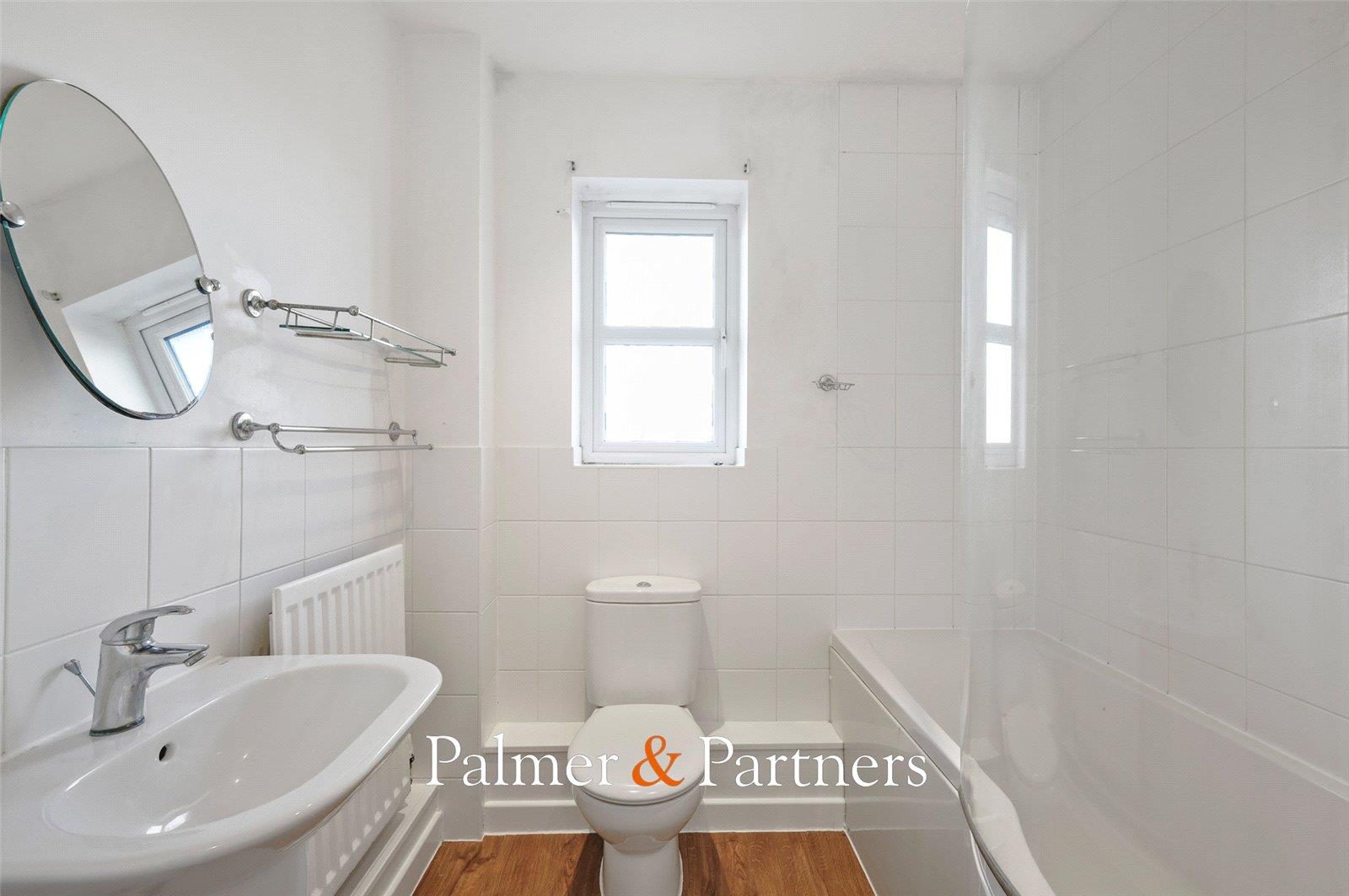 Property Image 2c8a0a95-48fa-4b42-8c25-62b82f3e06b1