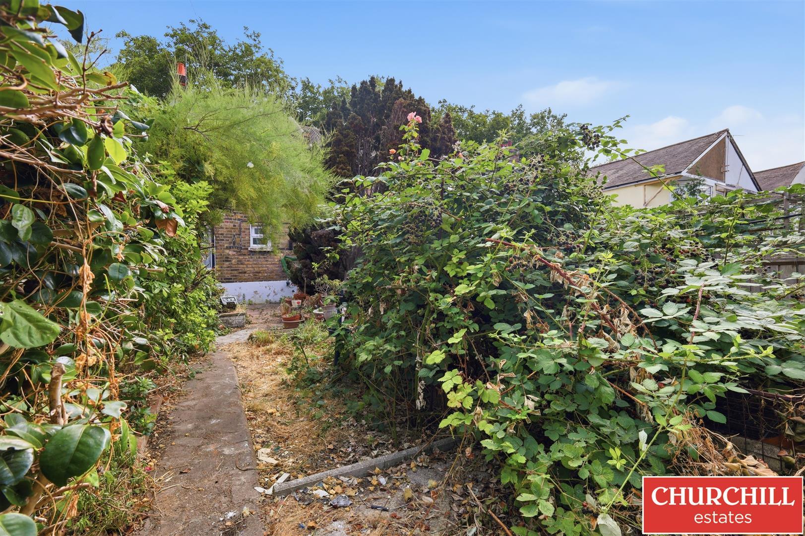 Property Image 2c8a67c8-6356-424b-ac22-2b78956e34aa