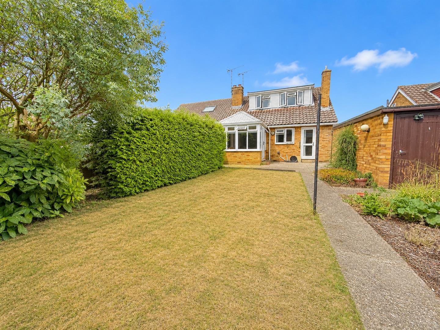 Property Image 2c8ad616-d093-472c-bbaf-6485bbdf5ab5