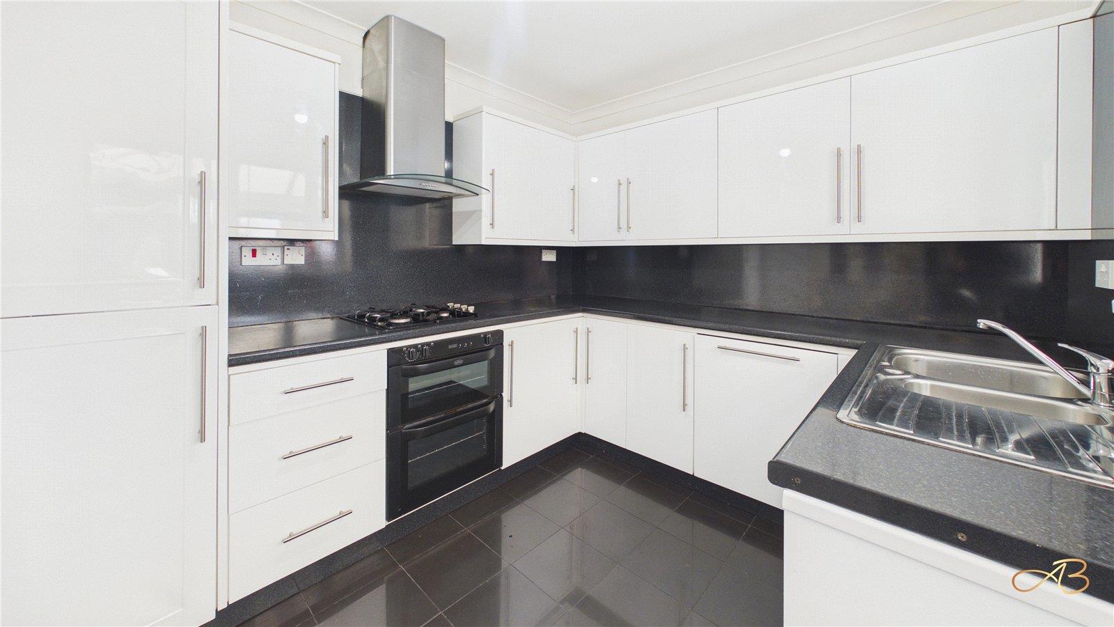 Property Image 2c8afd65-b75d-4306-a82f-c50ad085a4c0