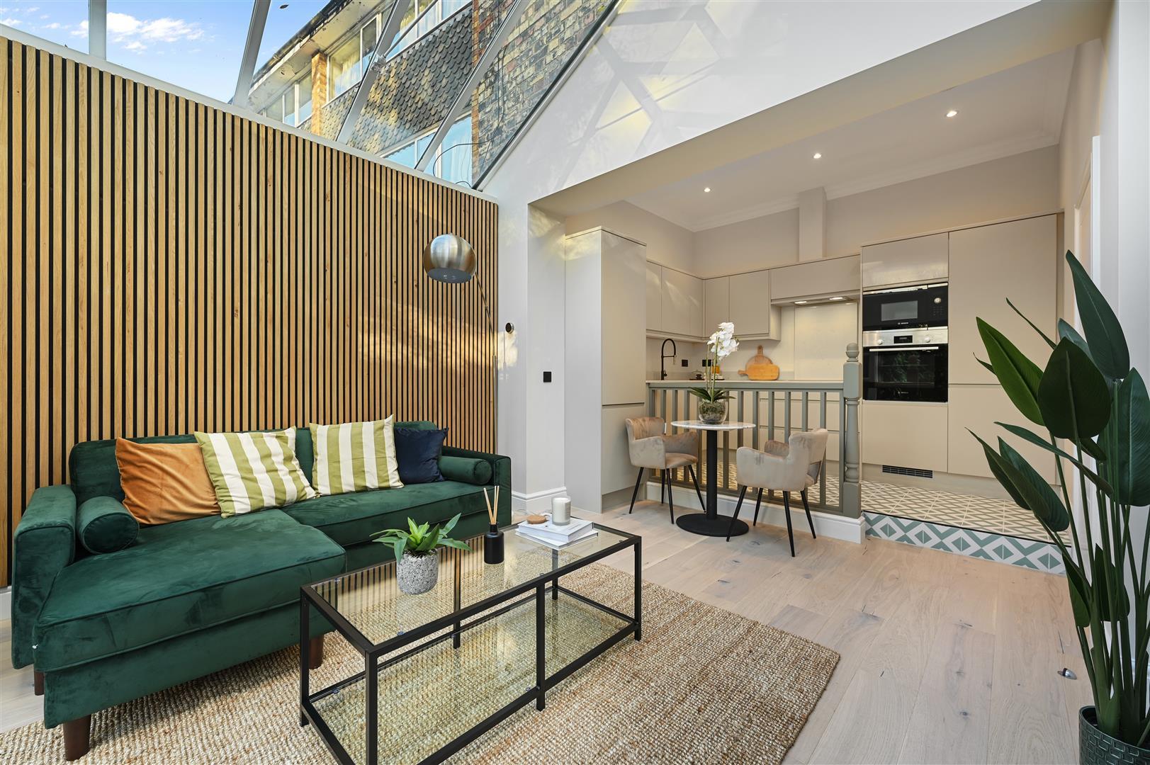 Property Image 2c8c09a0-51a9-4245-8626-e0eb3184ce39