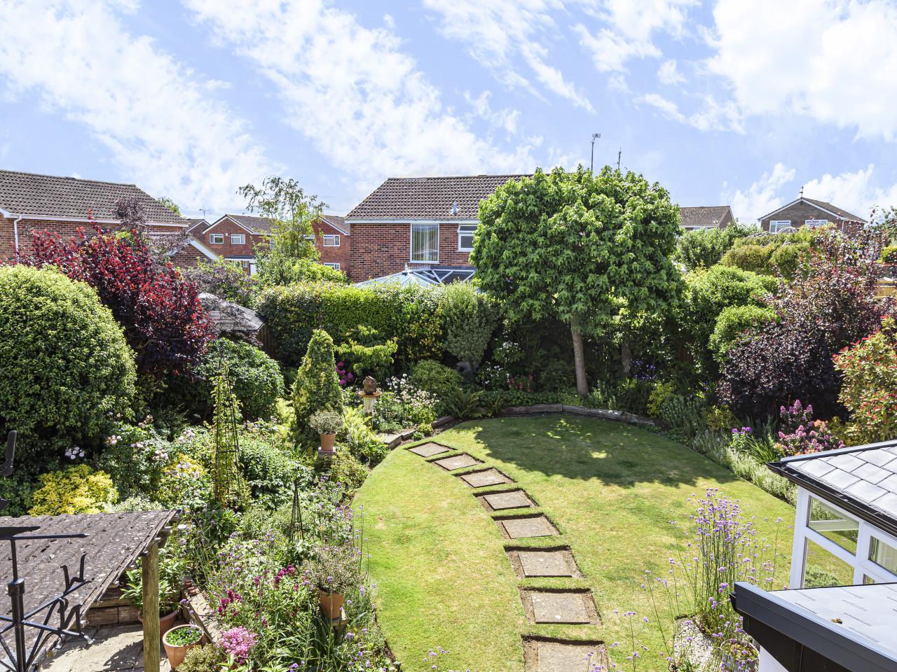Property Image 2c8c3609-445c-4a36-9604-ebe4636d76e7