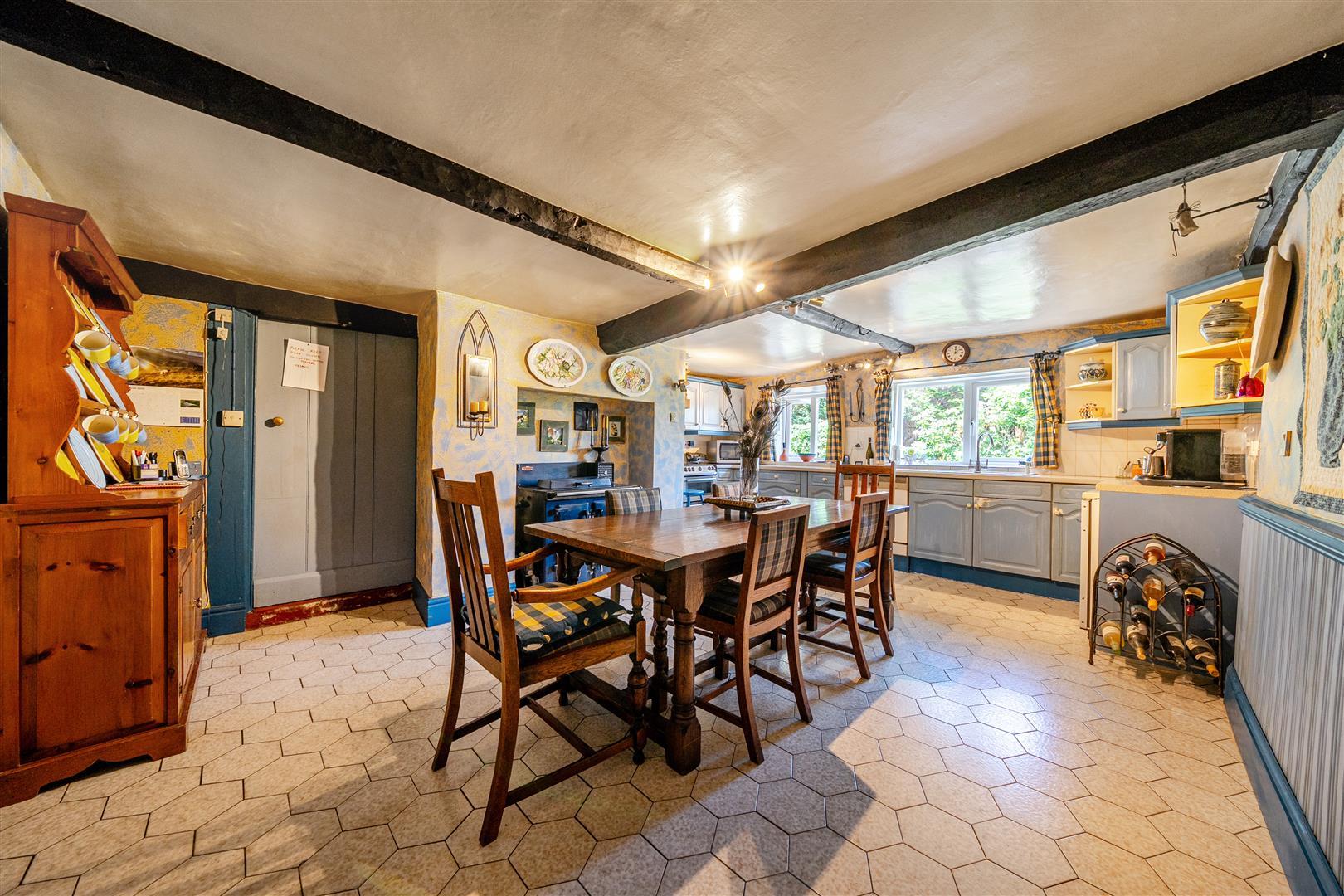 Property Image 2c8c850a-a9be-4f5d-bcb5-04239319f07c