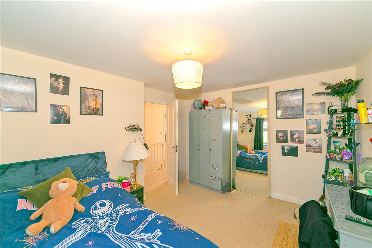 Property Image 2c8cdd4b-d3e3-44c3-b8bd-15aee534370c