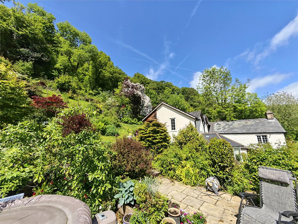 Property Image 2c8cfeee-d1f3-487e-9eb2-f4afbb8af397