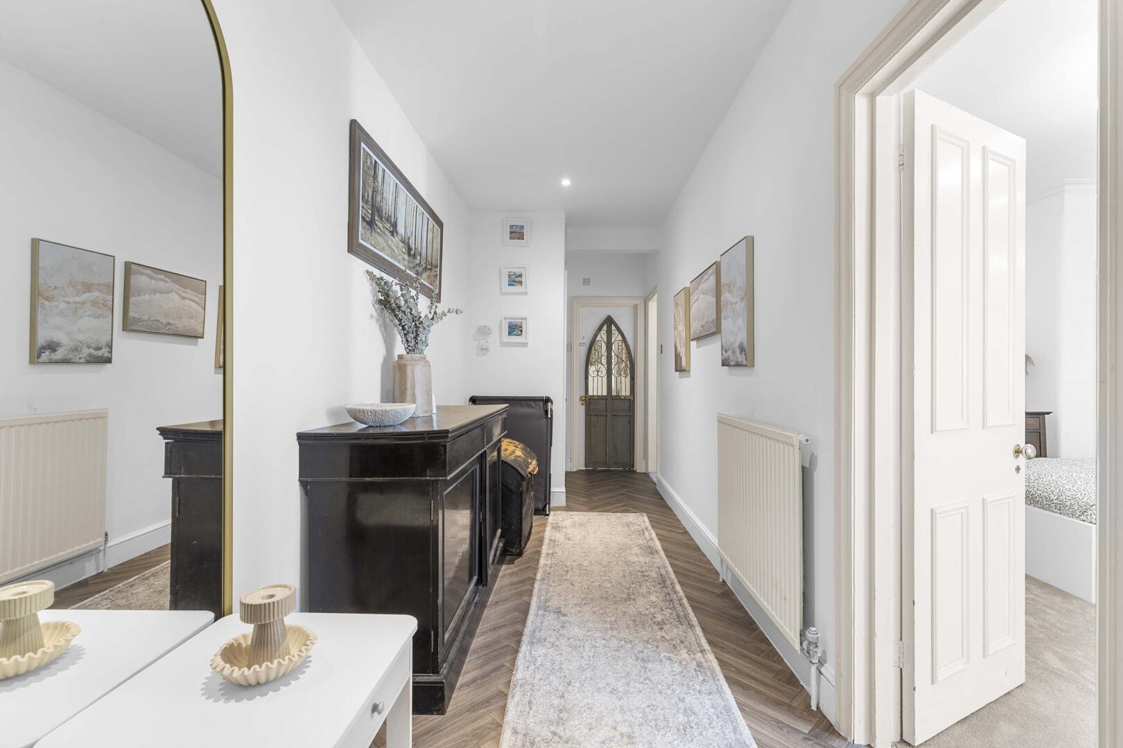 Property Image 2c8da9fb-da74-4725-837c-d93c51037d0e