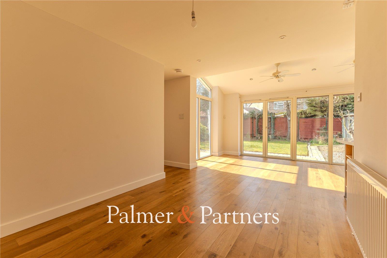 Property Image 2c8dca28-b82a-4470-a6c0-4c4c1bf21f5f