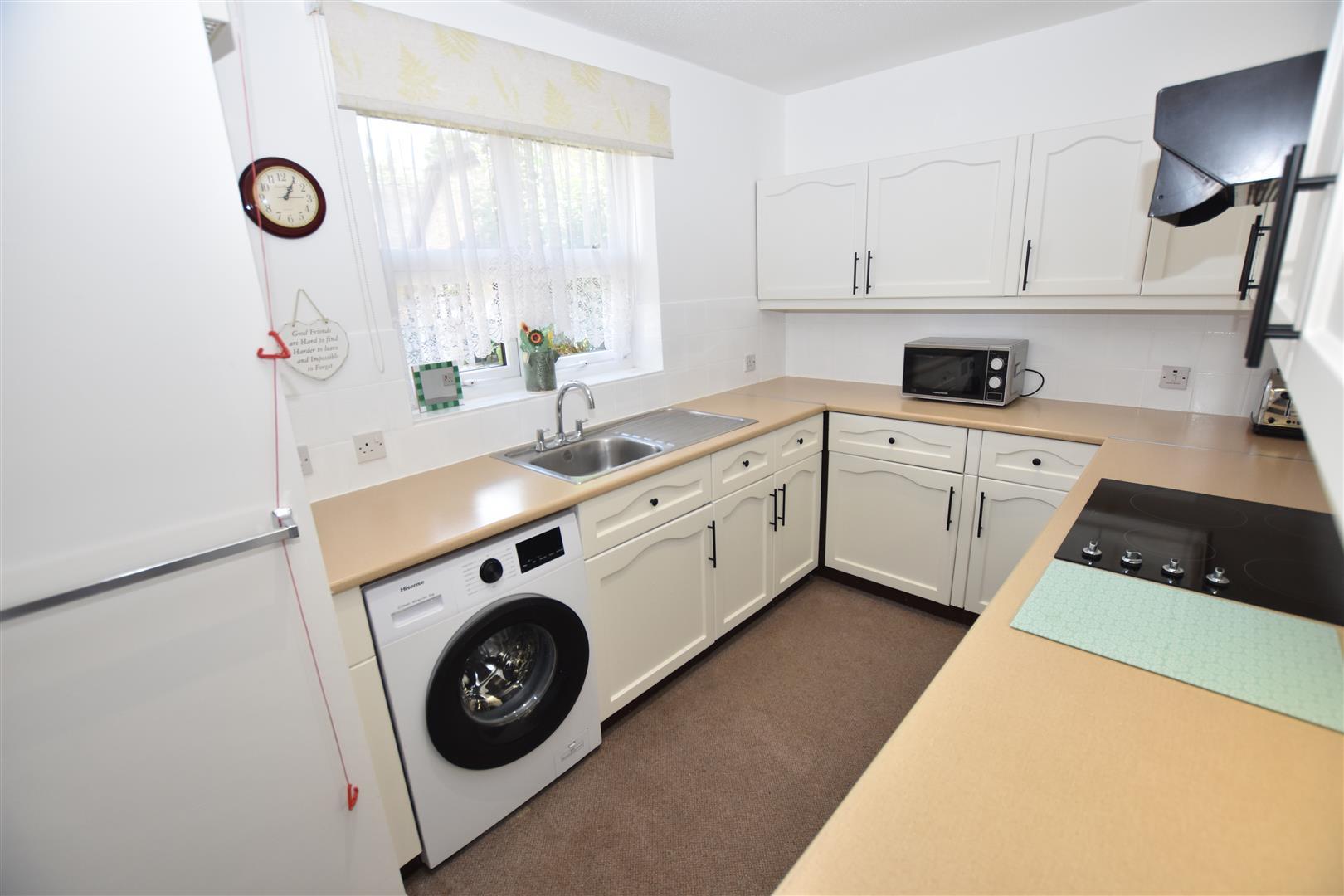 Property Image 2c8e2615-d381-49fc-8302-f74da3e9dd39