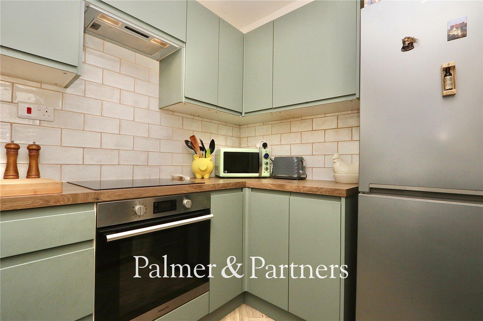 Property Image 2c8e4bf0-8fb8-44a4-9d4c-84fc26a760ba