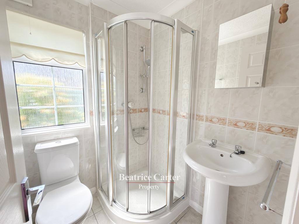 Property Image 2c8e5268-b580-4e37-88d1-53e435e8afc0