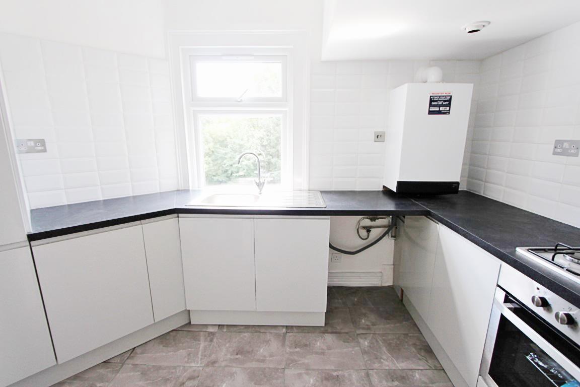 Property Image 2c8e70f5-c446-4706-b2e9-d1028d92b714