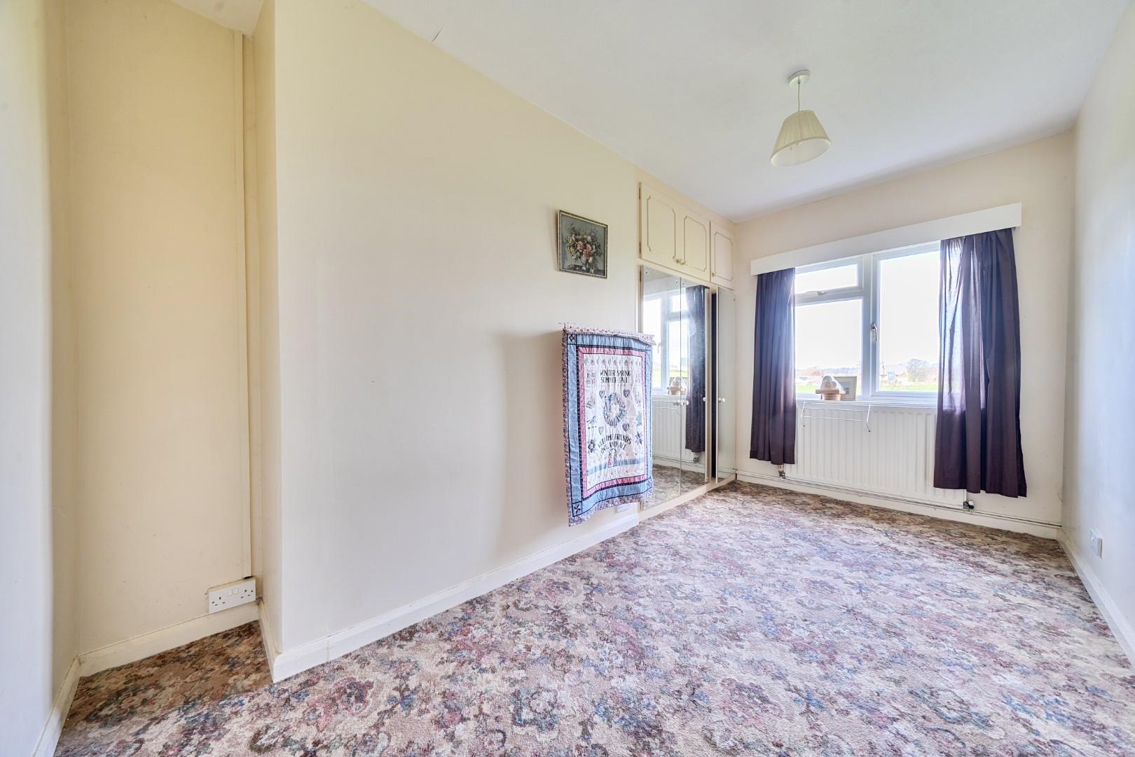 Property Image 2c8efa47-2b84-405e-9a2b-e82230a189d8