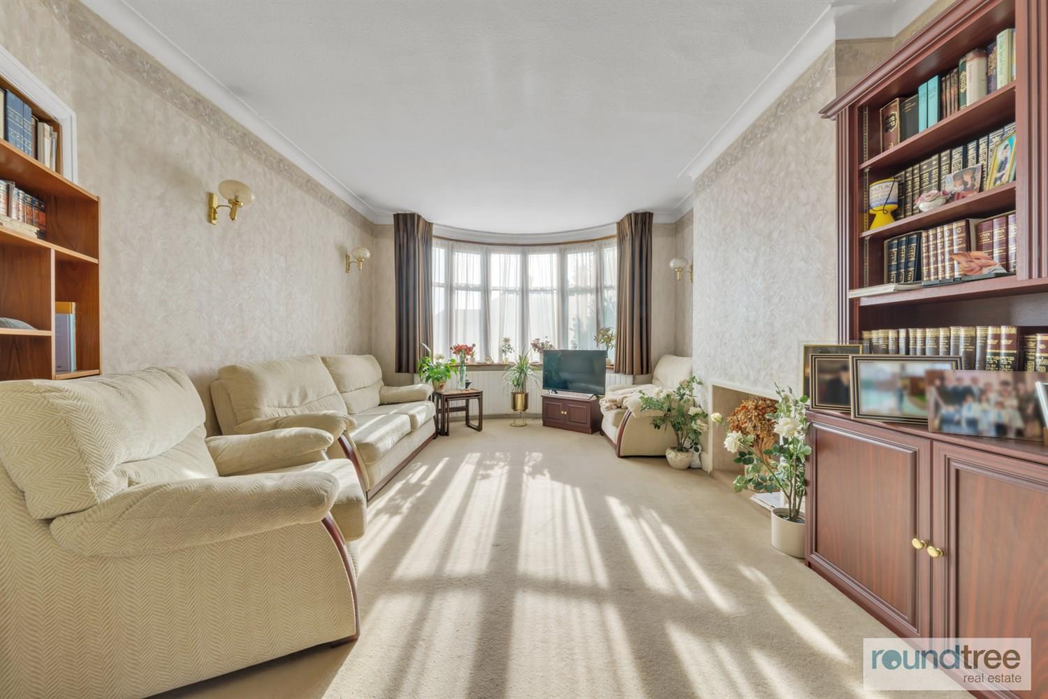Property Image 2c8f8471-6a70-482e-96d7-38d11b4fa647