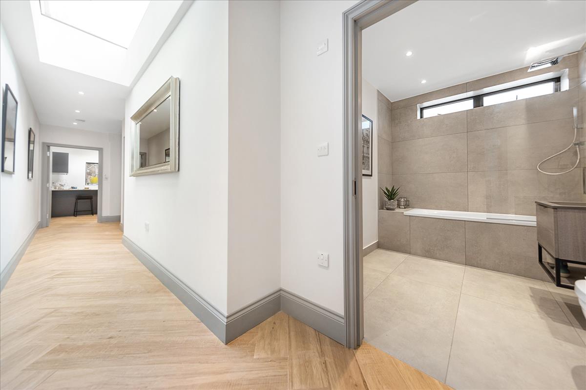 Property Image 2c900290-4519-4205-adef-005ab2e23603