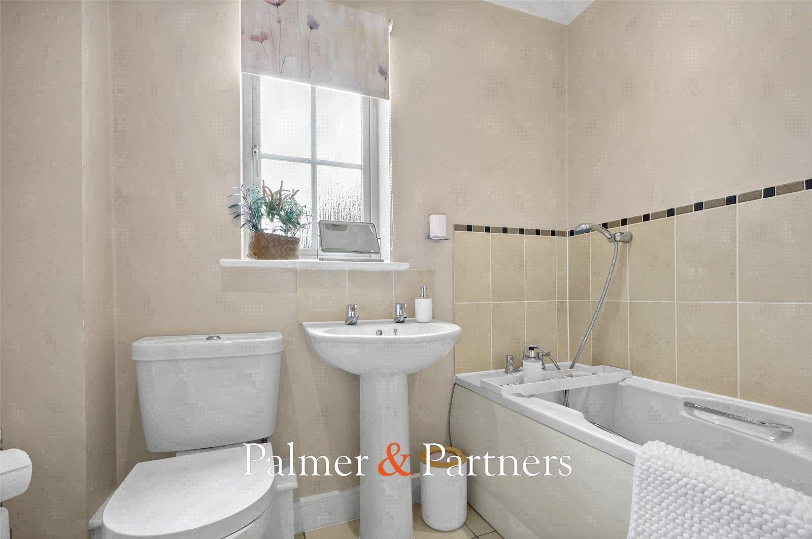 Property Image 2c903b95-b145-46df-8fc5-016a7df9c0b5