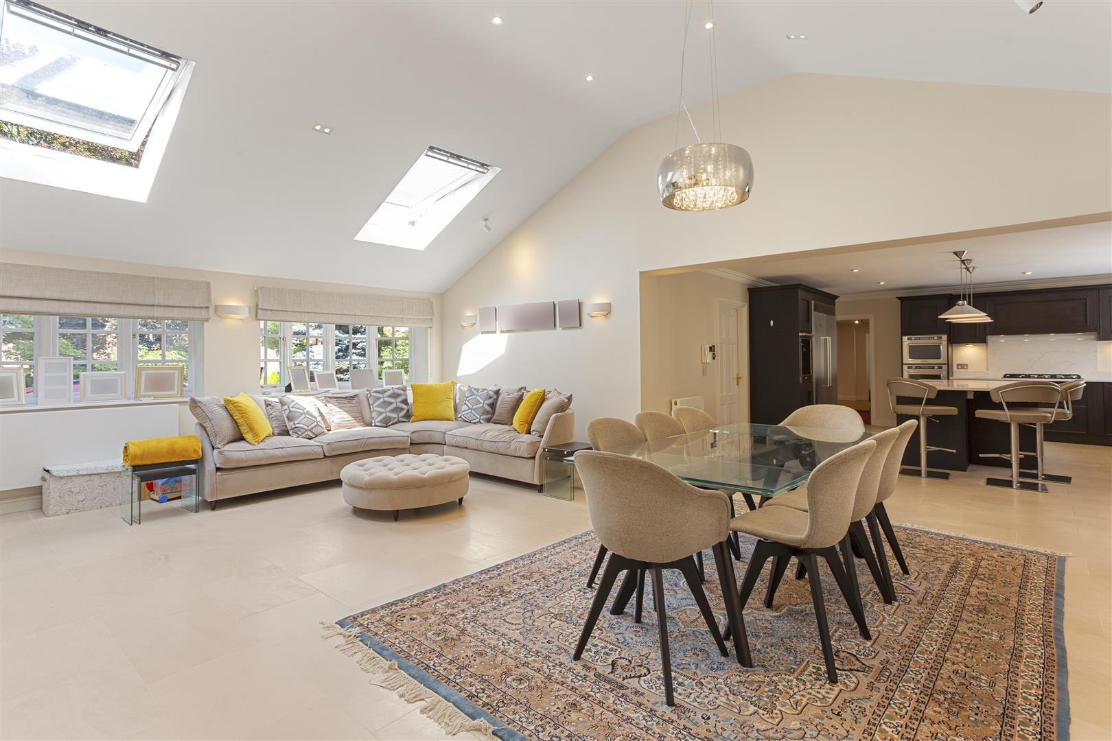 Property Image 2c90743e-13e8-48de-a3c0-d14df8cbe55c