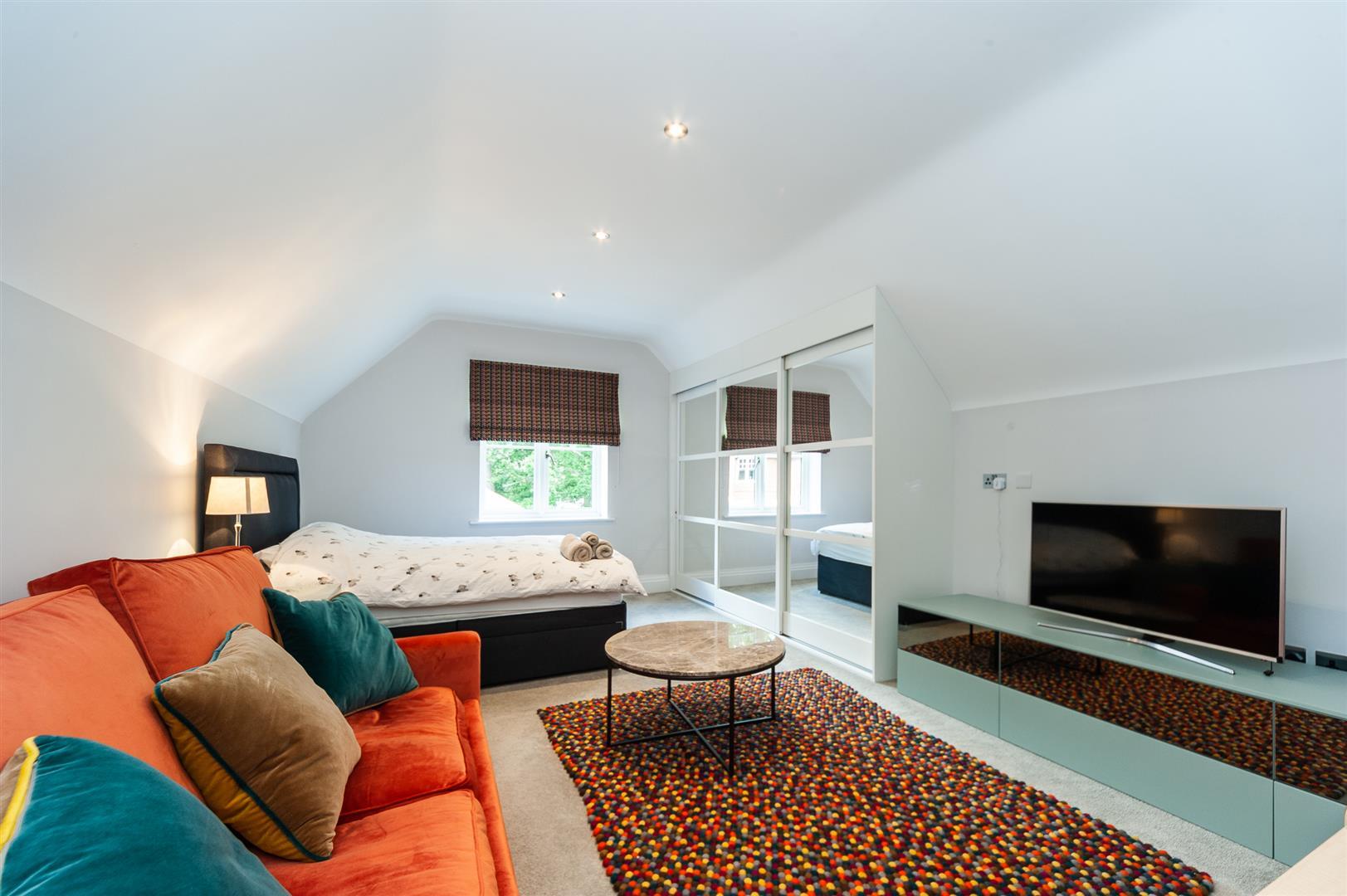 Property Image 2c9158c0-43b0-4a7e-bb5e-4203ceea4a83