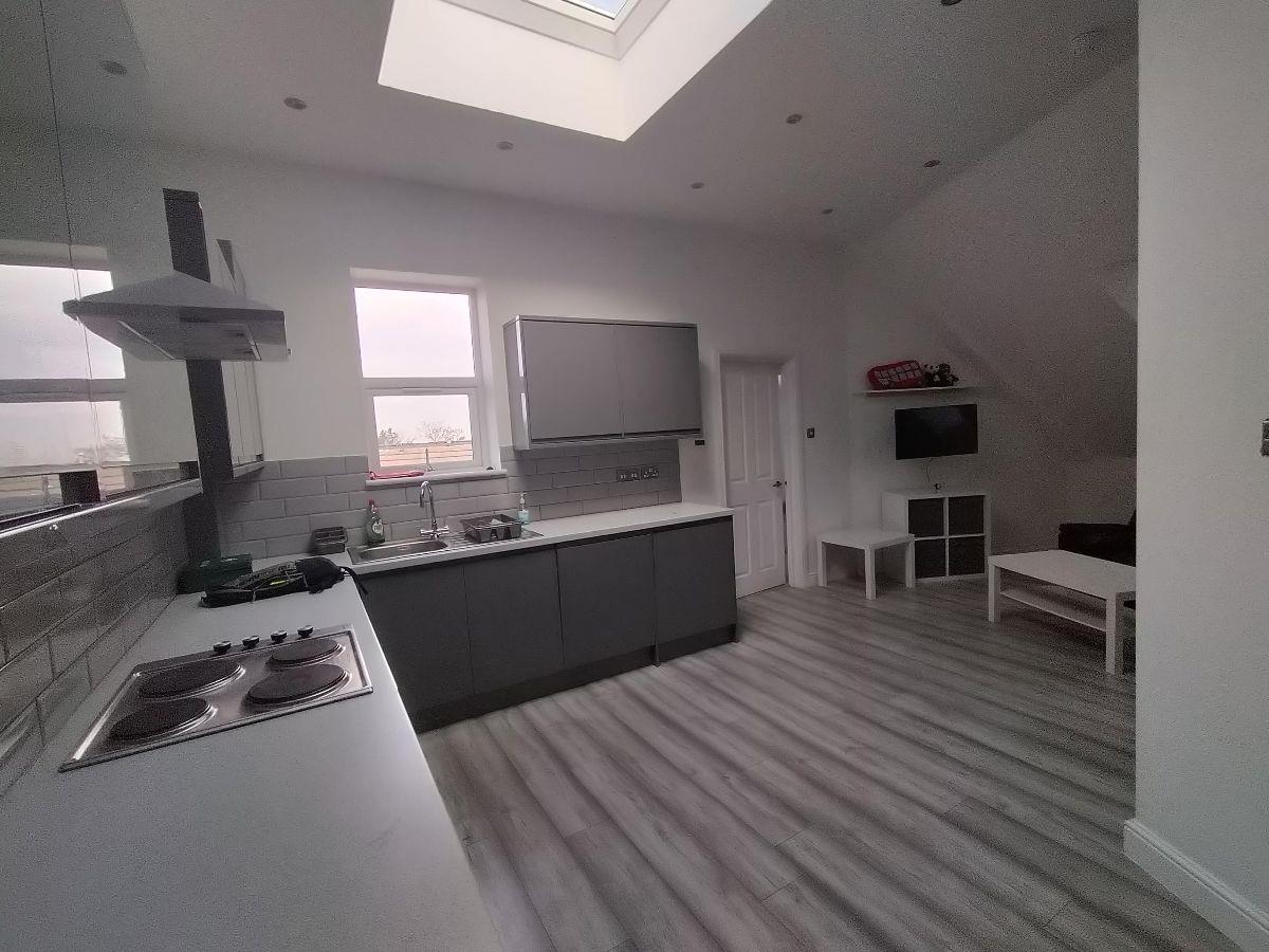 Property Image 2c9186d7-ef7d-4c80-840c-6242d0147a5a