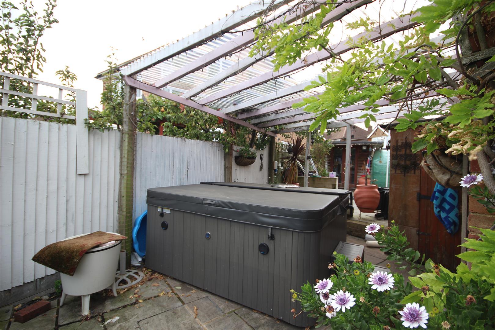Property Image 2c9193e9-aaf5-4303-a115-1169149f8d29