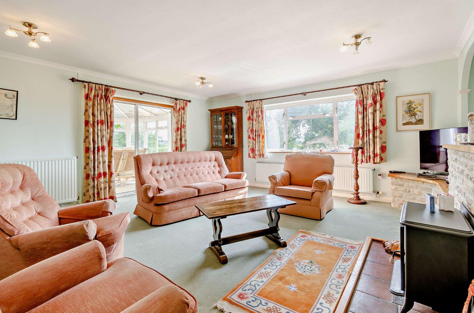 Property Image 2c9230fd-3bab-45e9-9812-fe6297019c50