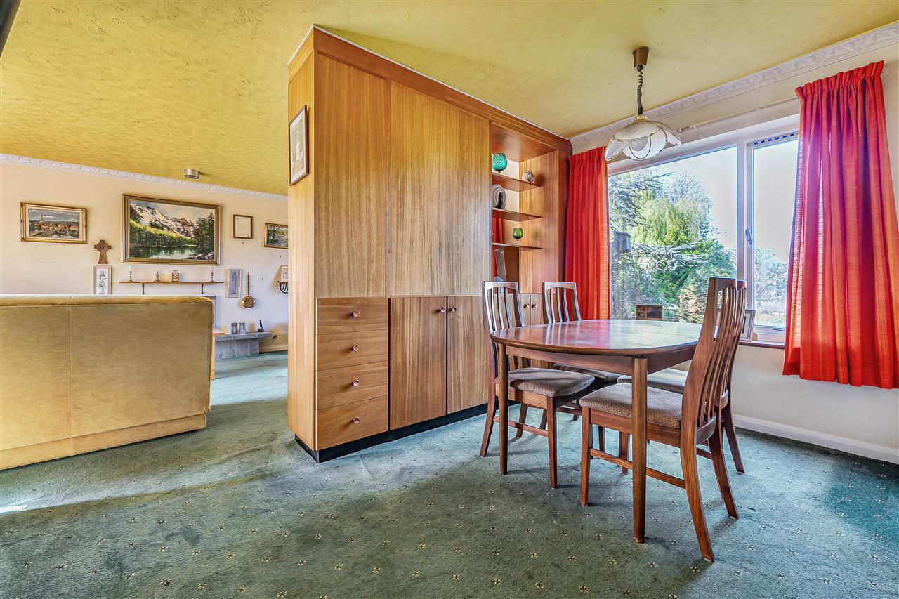 Property Image 2c935c97-5aa4-4c1b-84ee-77d7a01a749f