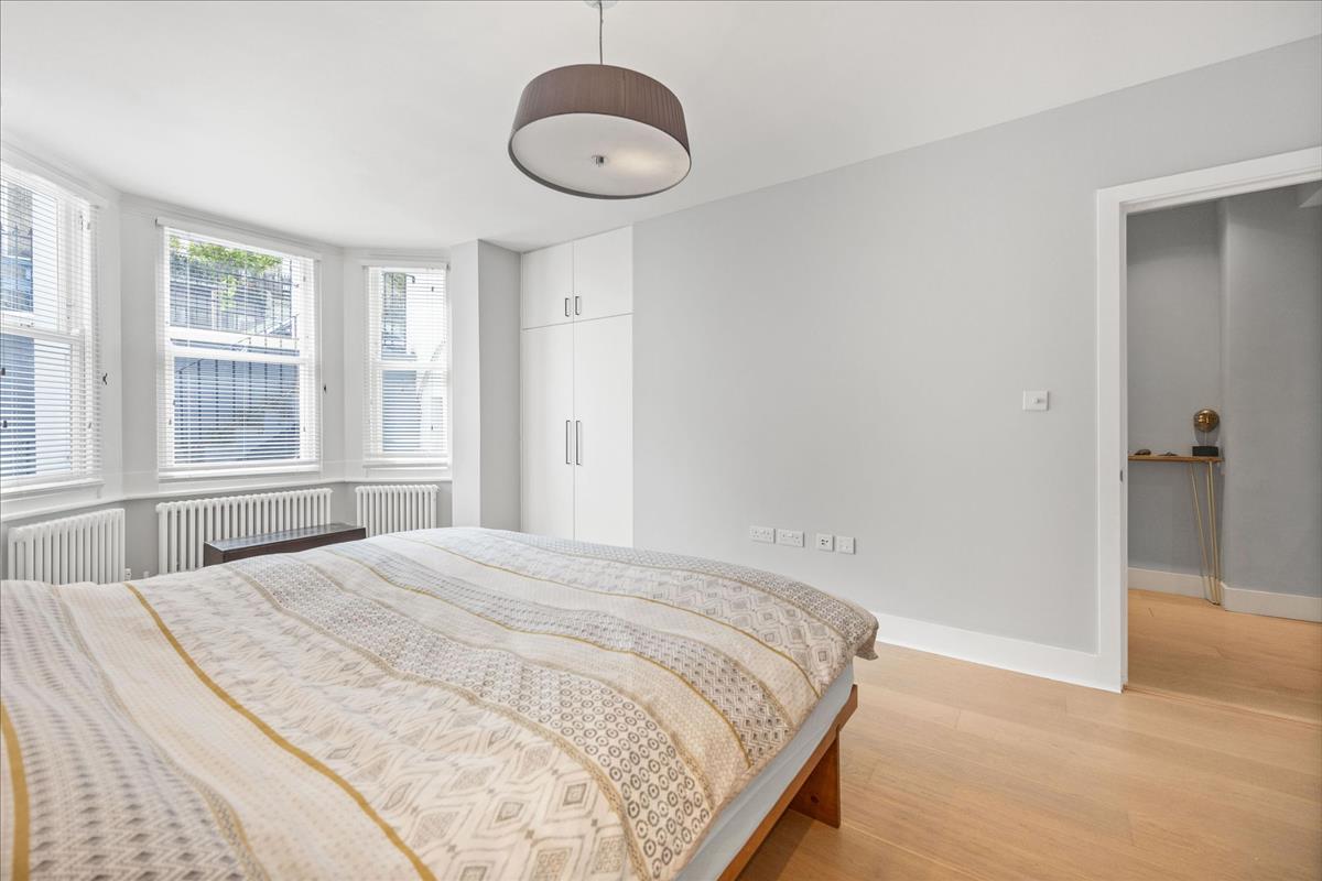 Property Image 2c93d4f5-a369-4bd5-85b5-5efb96fc9bd5