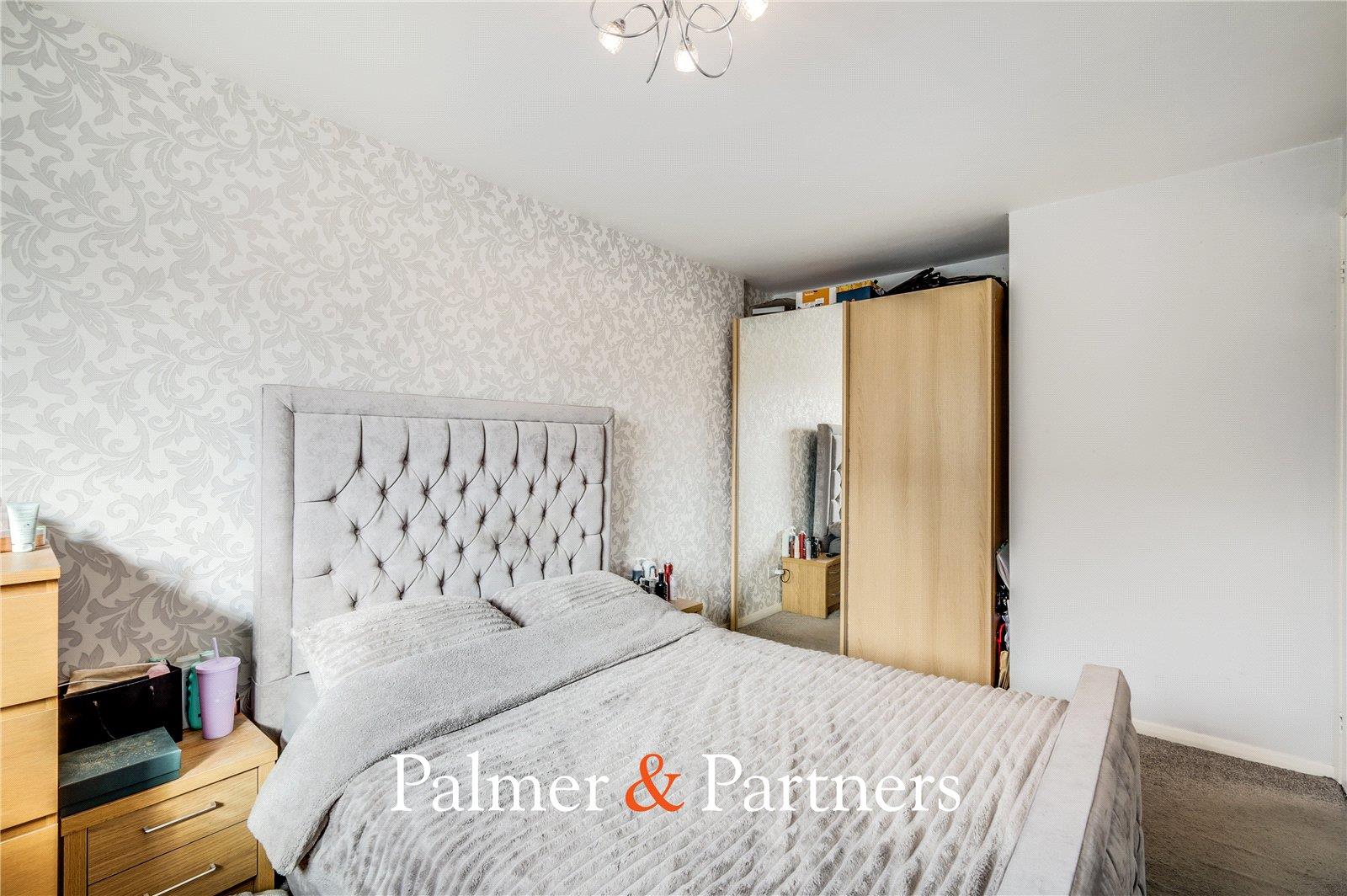 Property Image 2c940651-a2fe-450e-8b3d-387cdf25d122