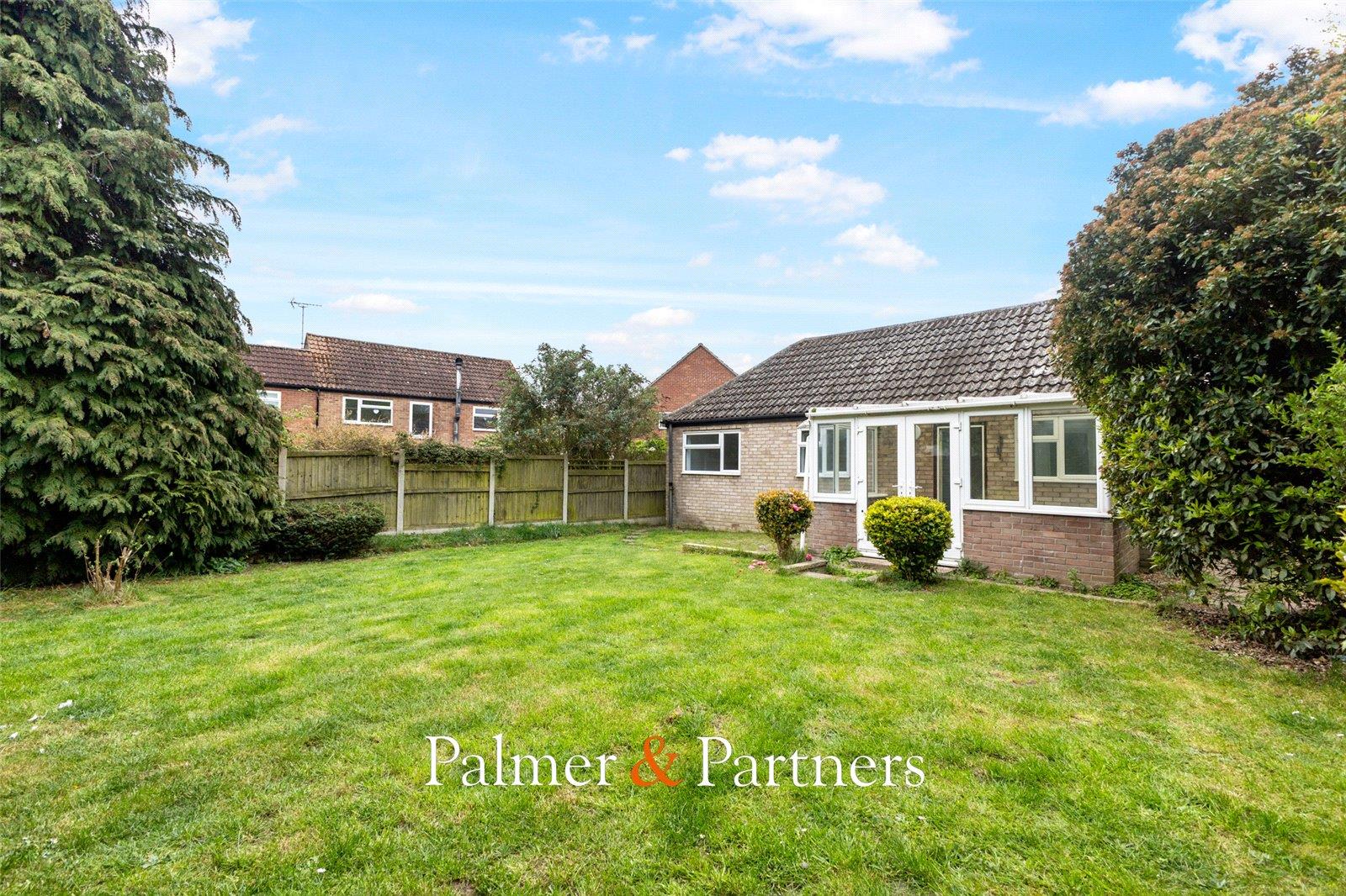 Property Image 2c944bdc-b2c9-46dc-bdf0-98815c4b76c0