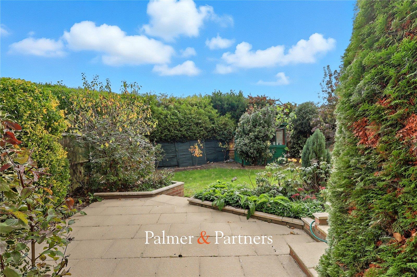 Property Image 2c9466ae-b781-4dfe-8a69-7b738fc520fa