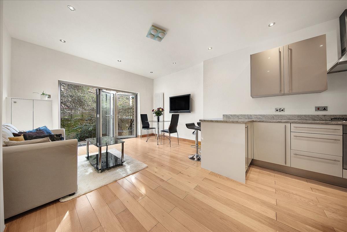Property Image 2c94a0f2-1177-446e-ab06-4a49f97e347b