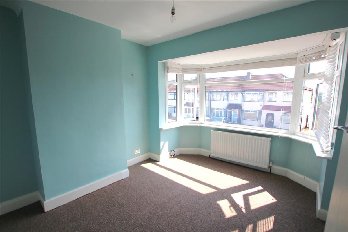Property Image 2c94a60b-9e13-4eef-b7c2-c9a9a09eecf1