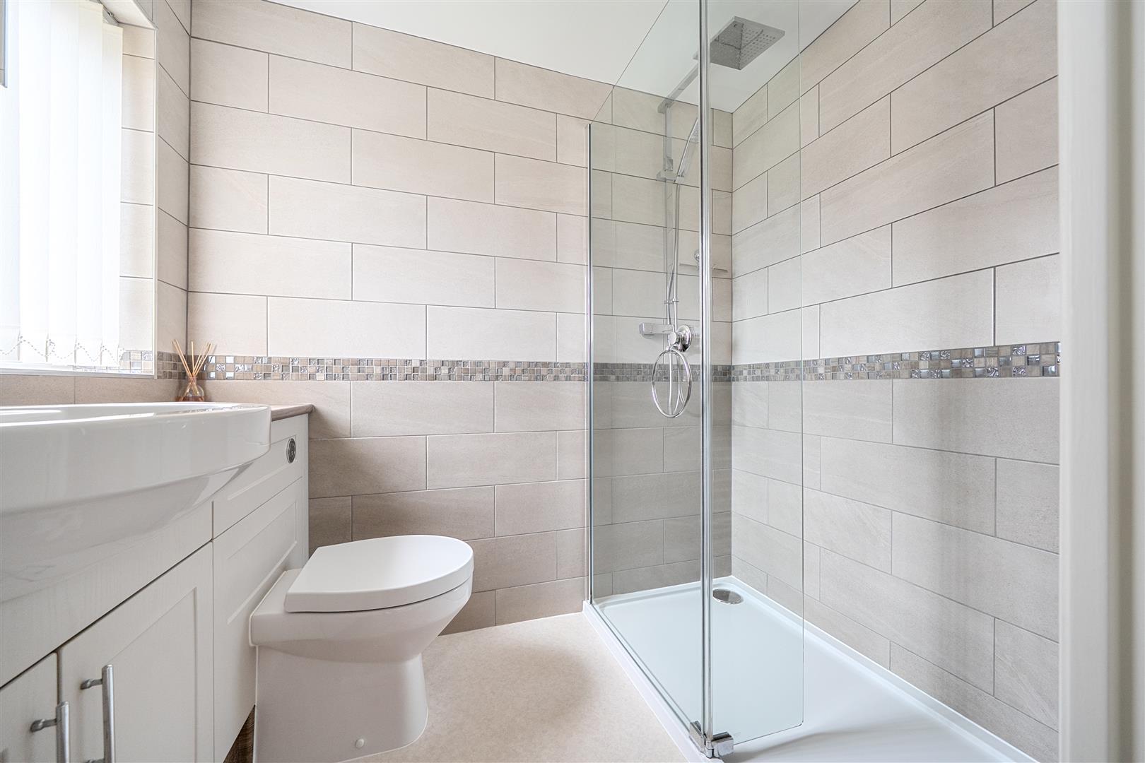 Property Image 2c94a8a2-24d1-4c5d-9e27-057d3a8fdc1d
