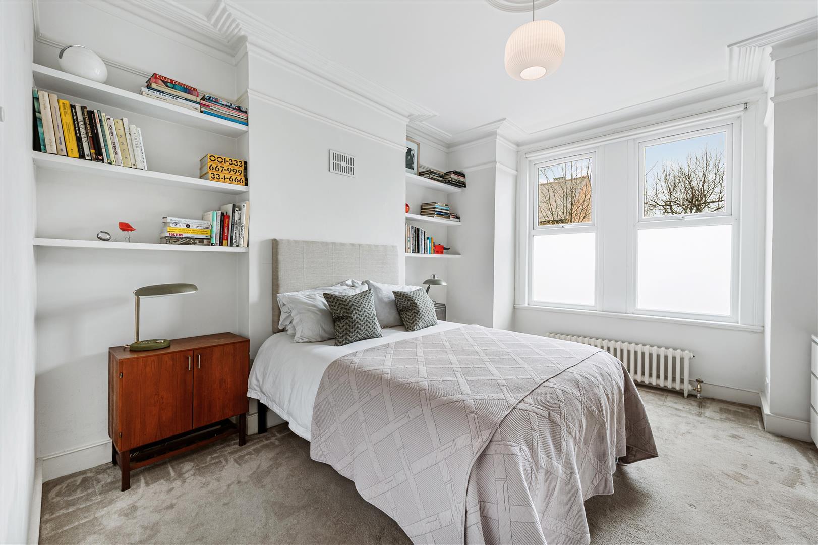 Property Image 2c94ae29-e253-4528-b086-a0b5f07ac863