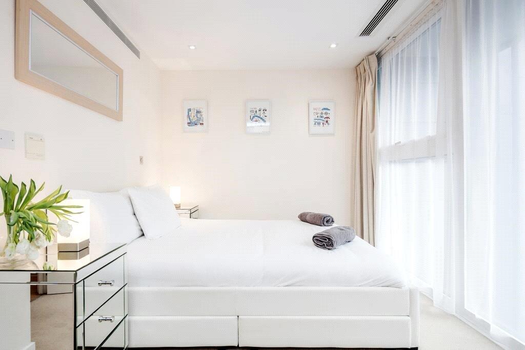 Property Image 2c94f8f3-2324-4e5c-9570-06e5a2a47f67