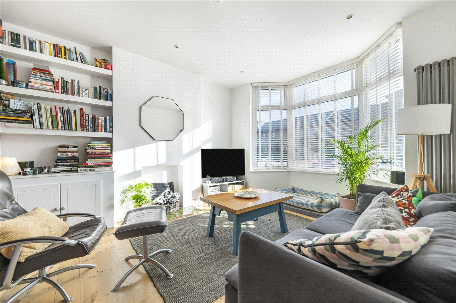Property Image 2c9584e4-f3af-4438-8dcc-c3d7fa6ea2f6