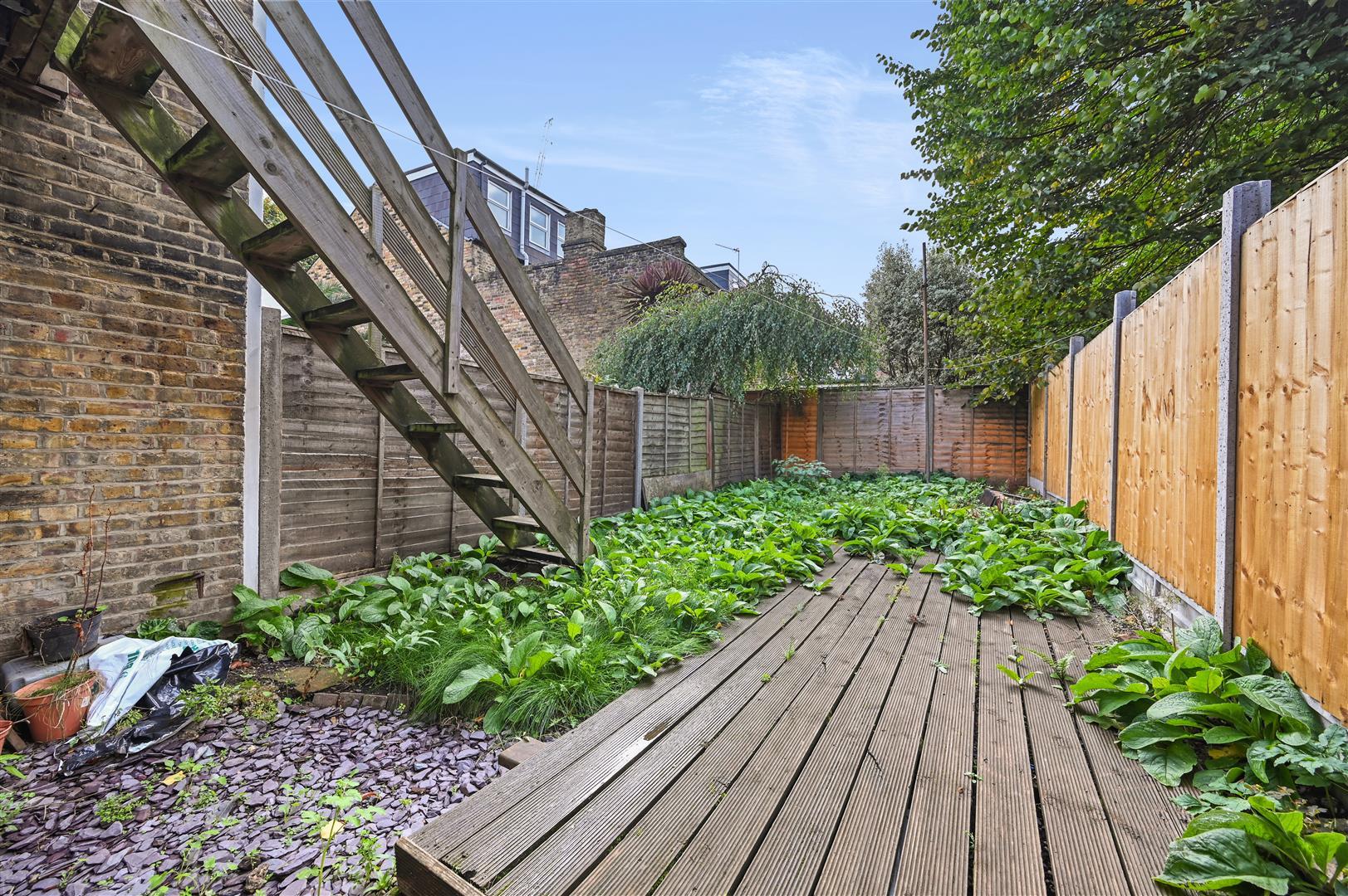 Property Image 2c95e531-7613-4780-999a-a96b7afce77b