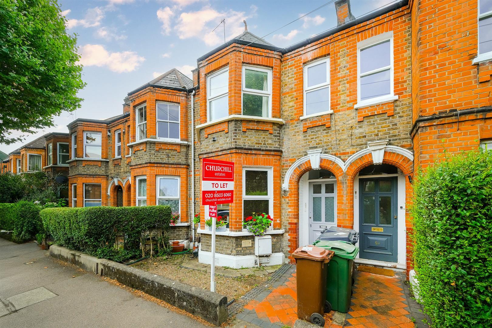 Property Image 2c964105-9f61-4feb-baa6-748490037218